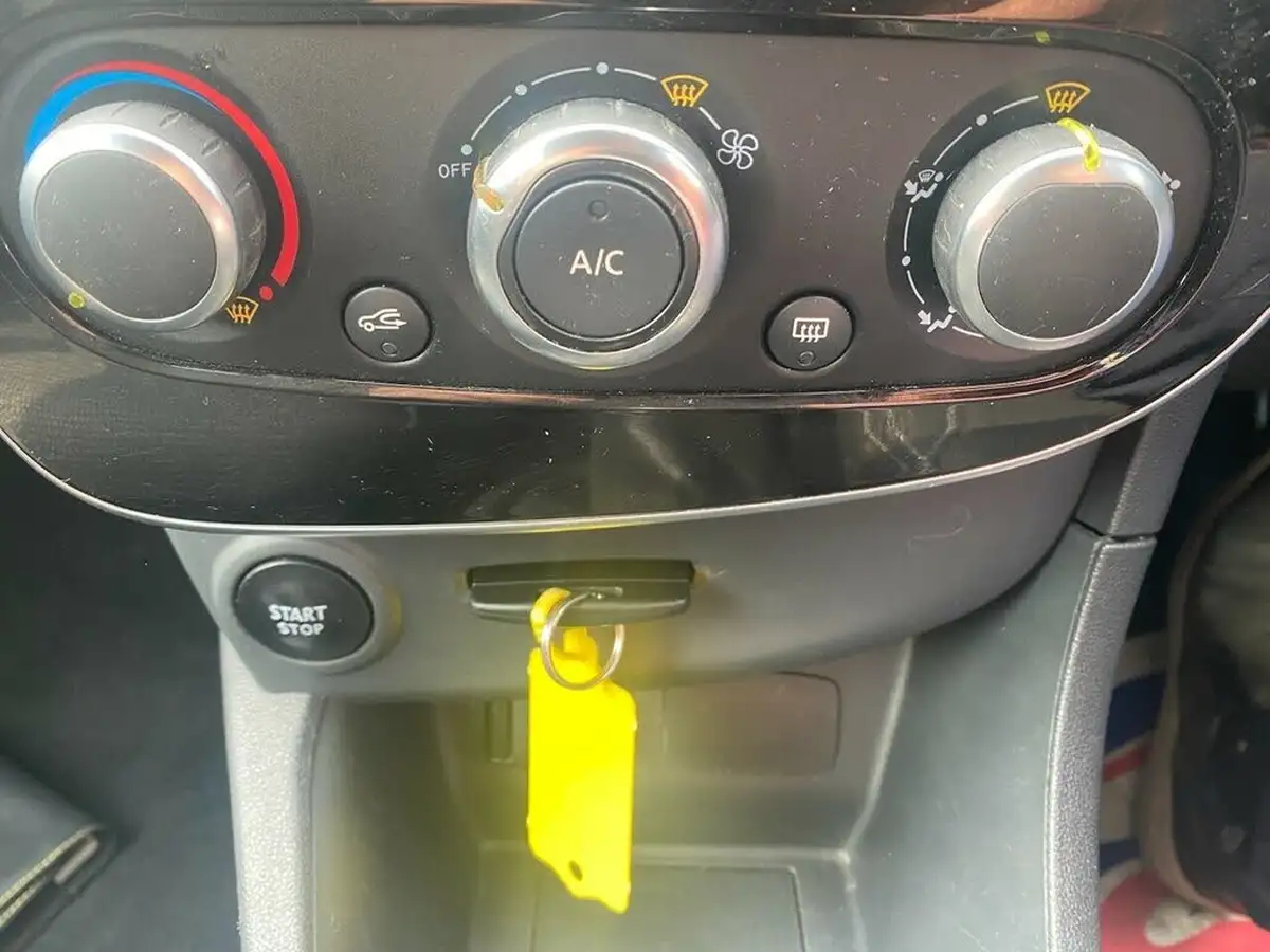 2017-renault-clio-15dci-dynamique-nav-big-17