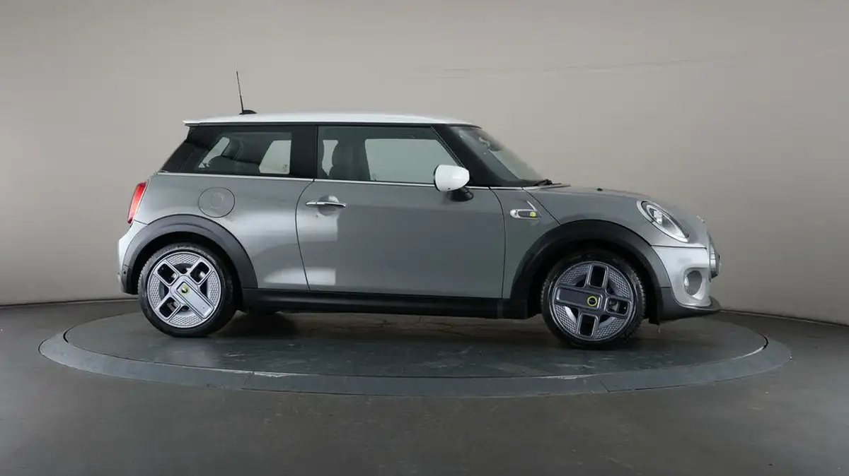 2021-mini-cooper-e-cooper-s-2-big-8