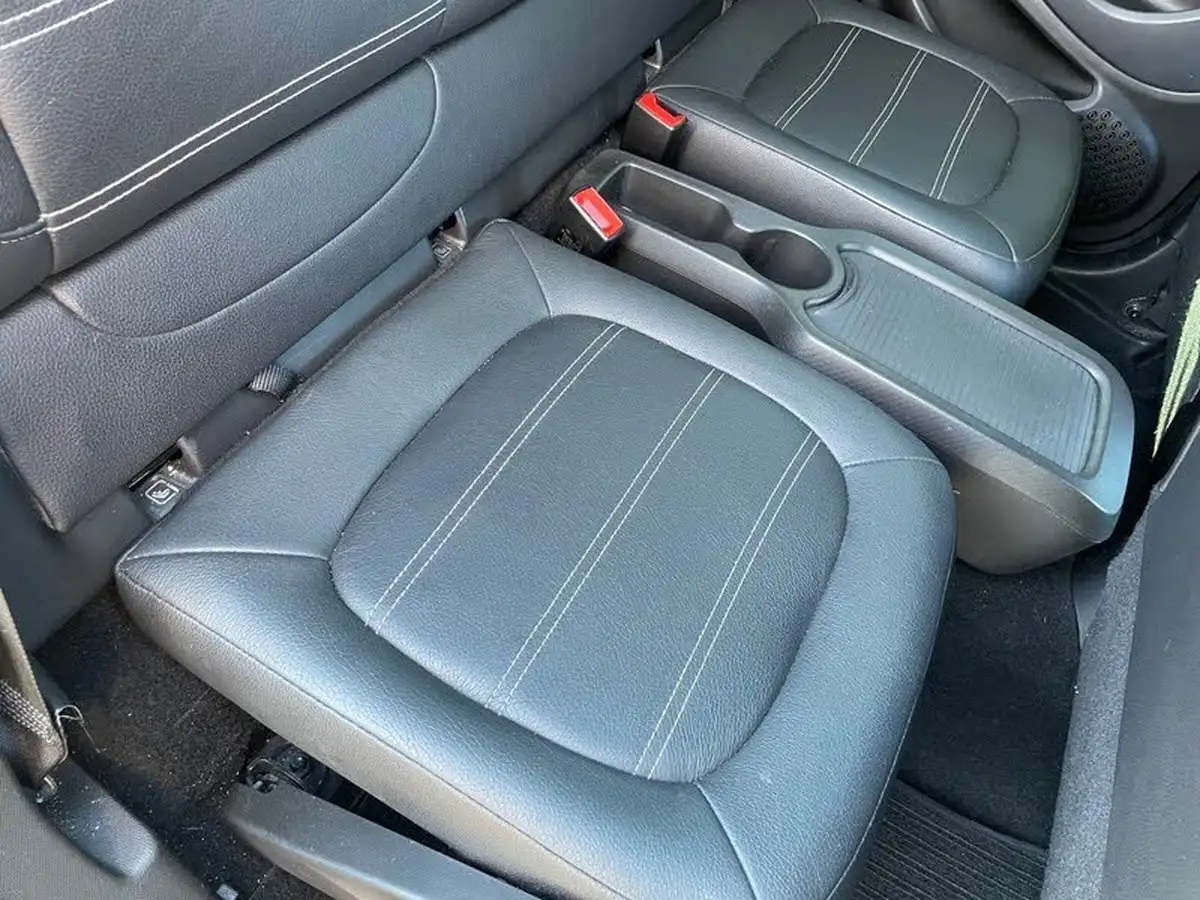 2018-smart-forfour-10-prime-sport-premium-twinamic-big-32