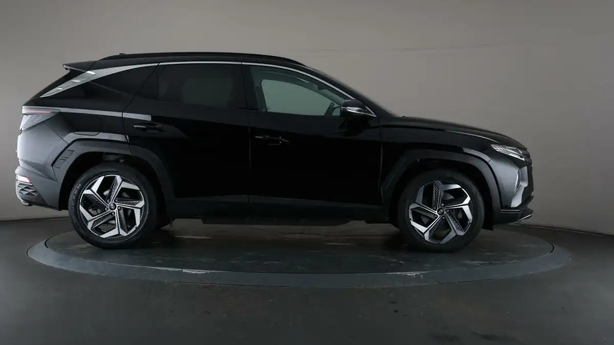 2022-hyundai-tucson-16-t-gdi-premium-265ps-4wd-phev-auto-big-61