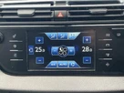 2016-citroen-grand-c4-picasso-16bluehdi-exclusive-small-42