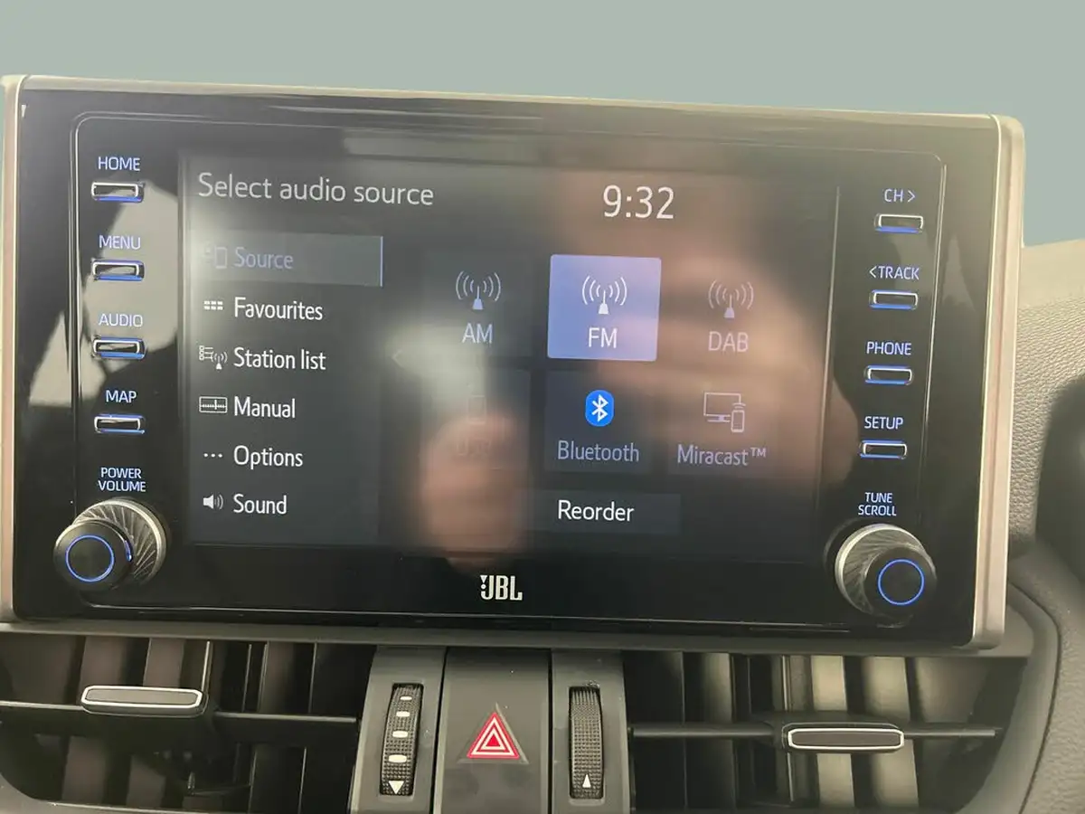 2021-toyota-rav4-25-vvt-i-dynamic-219bhp-big-15