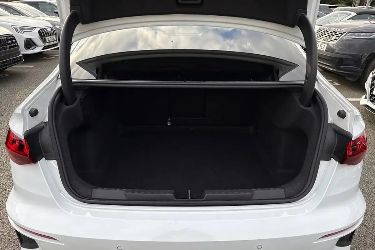 2022-audi-a3-15-35-tfsi-edition-1-saloon-4d-big-9
