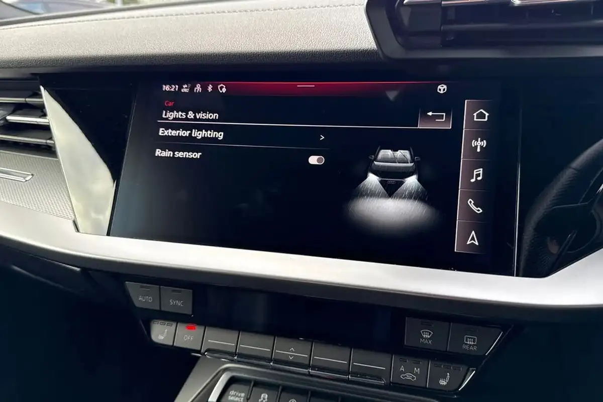 2022-audi-a3-15-35-tfsi-edition-1-saloon-4d-big-37