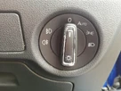 2024-skoda-kamiq-10-tsi-monte-carlo-116ps-dsg-small-17