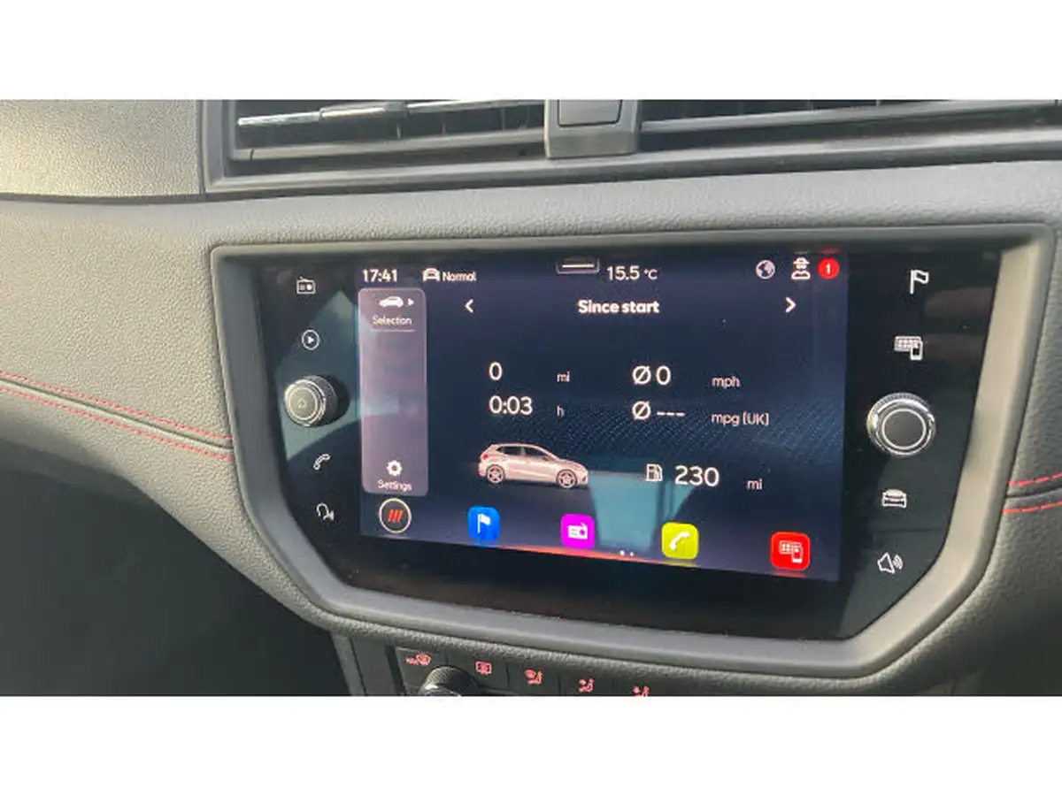 2021-seat-ibiza-10-tsi-fr-110ps-dsg-big-11