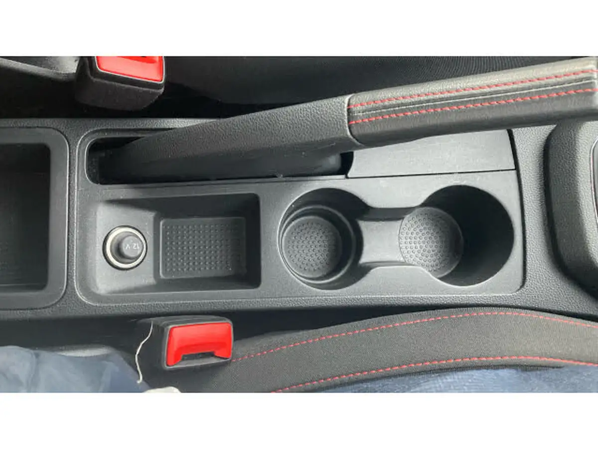 2021-seat-ibiza-10-tsi-fr-110ps-dsg-big-35