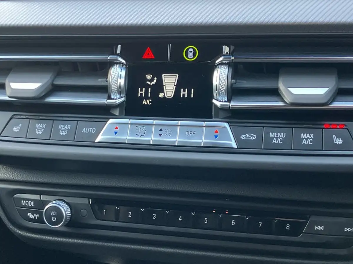 2023-bmw-2-series-15-218i-m-sport-coupe-4d-big-11