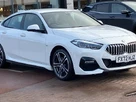 2023-bmw-2-series-15-218i-m-sport-coupe-4d-small-20