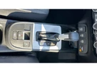 2024-honda-jazz-15-i-mmd-elegance-small-15