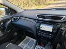 2015-nissan-qashqai-12-n-tec-small-21