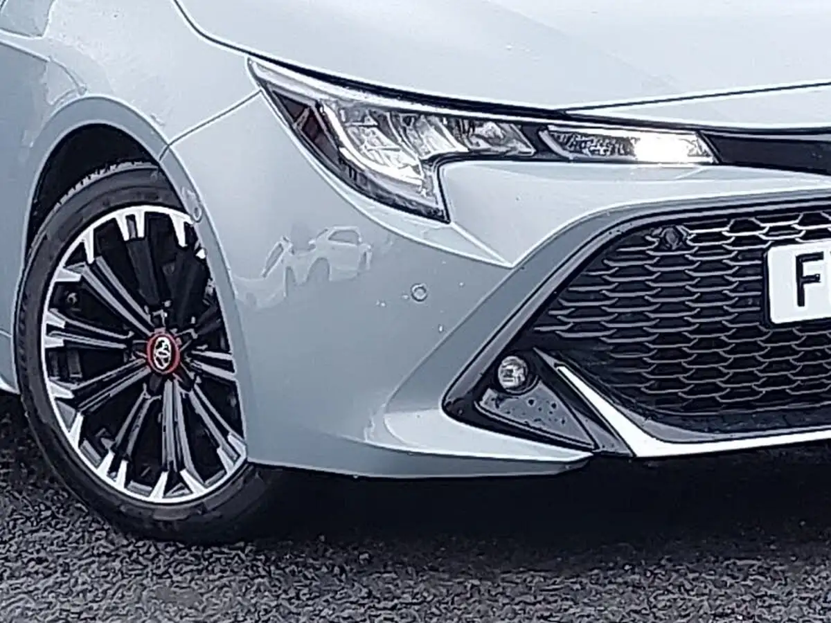2022-toyota-corolla-18-vvt-i-gr-sport-138bhp-touring-sports-big-8