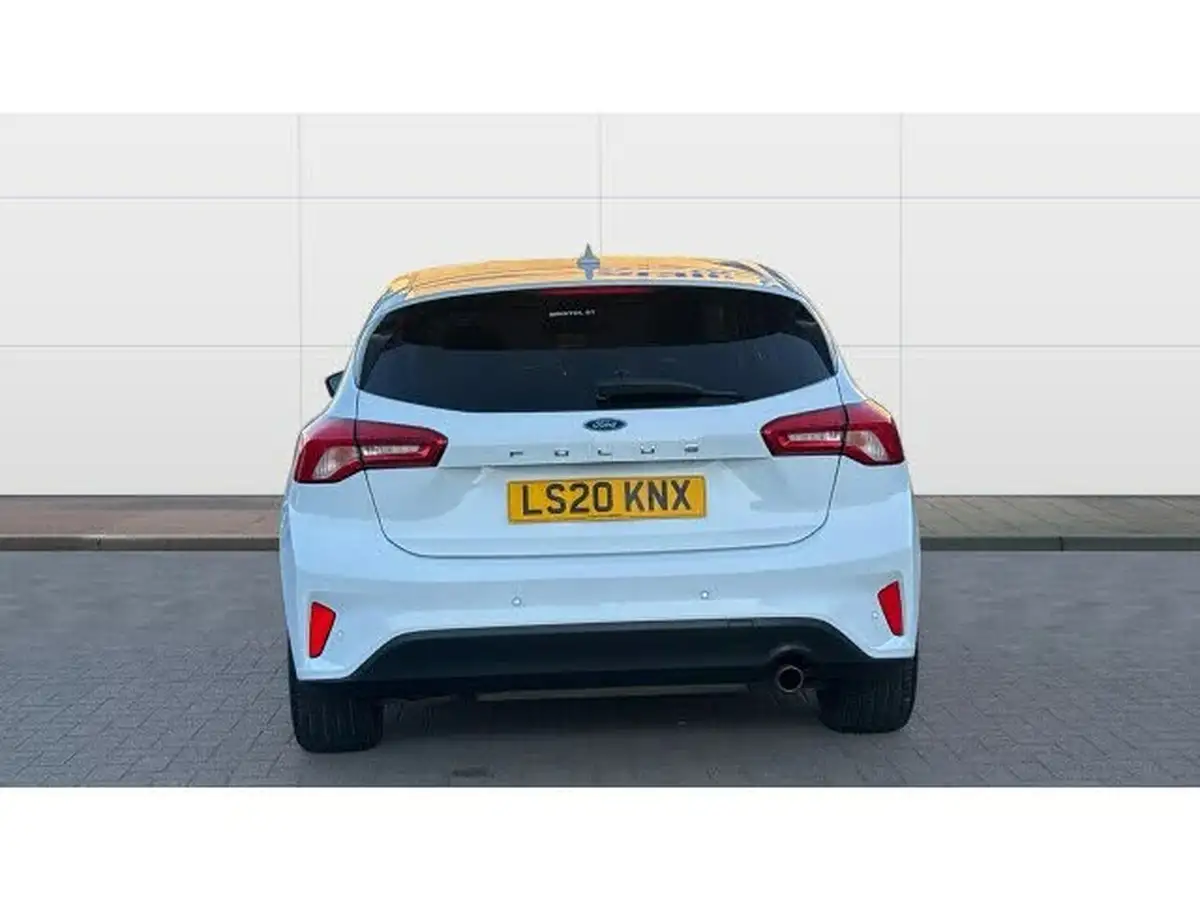 2020-ford-focus-10t-titanium-x-edition-125ps-hybrid-mhev-hatchback-big-5