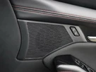 2024-mazda-mazda3-20-e-skyactiv-g-homura-small-23