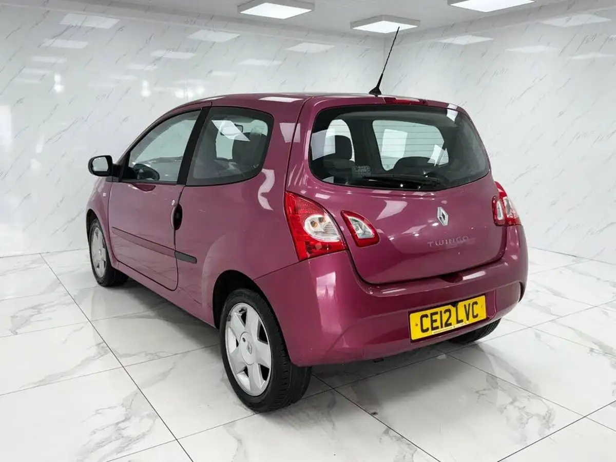 2012-renault-twingo-12-dynamique-big-6