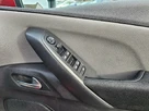 2015-citroen-grand-c4-picasso-16bluehdi-vtr-120ps-small-10