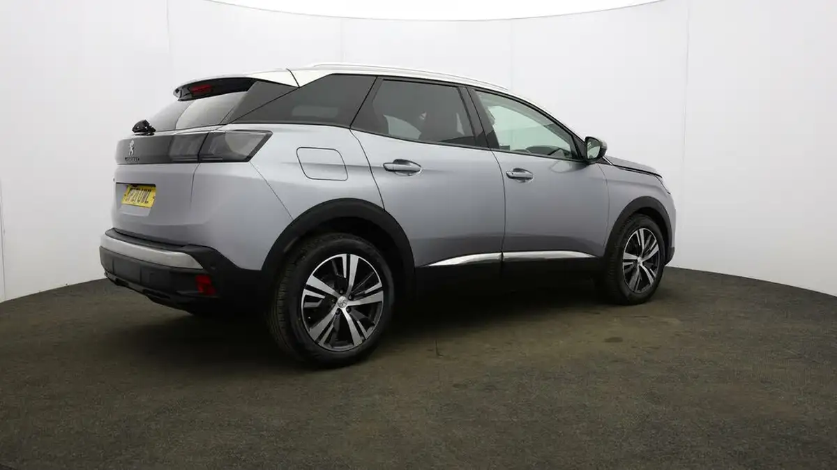 2021-peugeot-3008-suv-15-bluehdi-allure-big-56