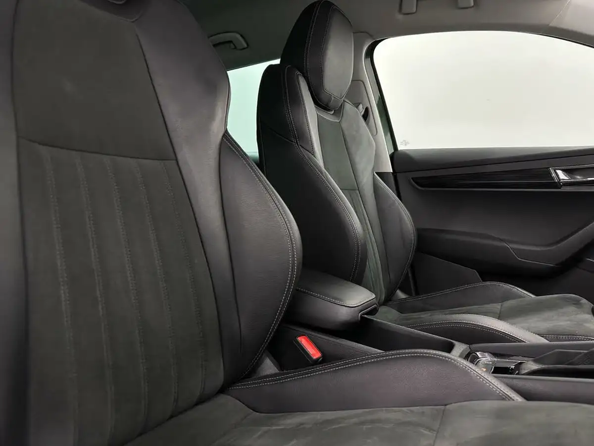 2018-skoda-karoq-16tdi-se-l-scr-1596cc-dsg-big-29