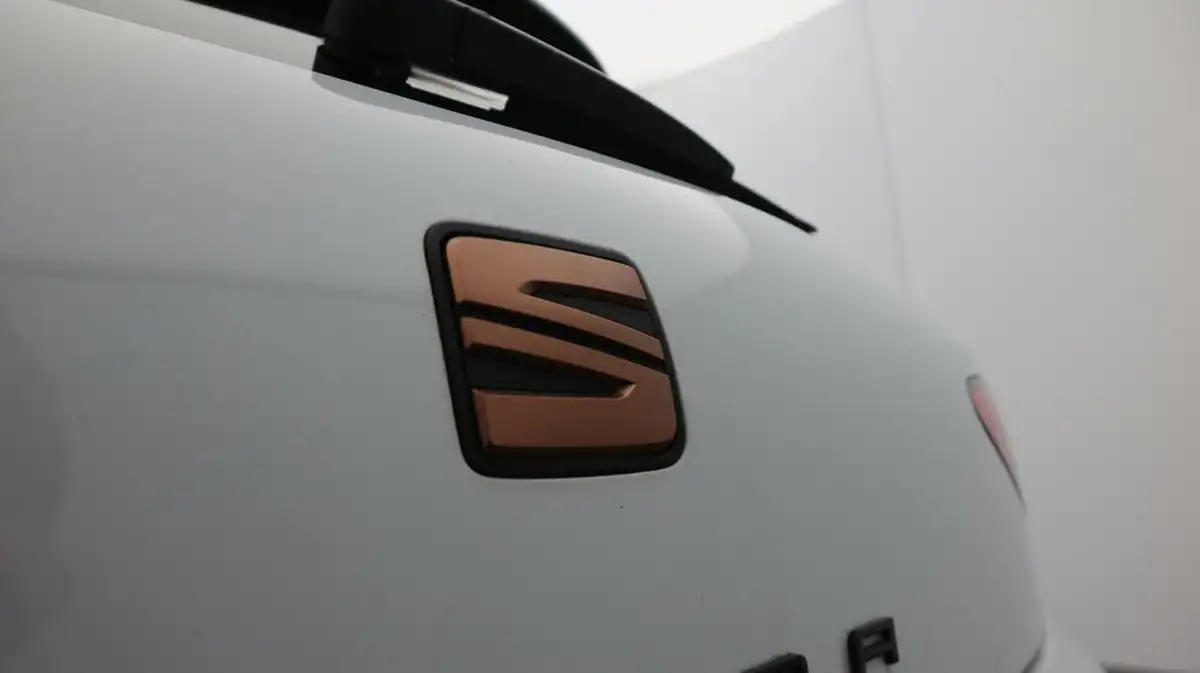 2020-seat-leon-20-tsi-cupra-290-big-20