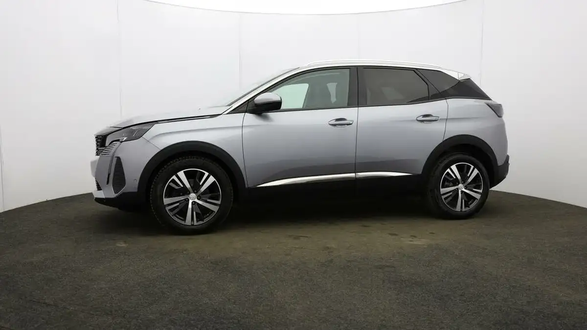 2021-peugeot-3008-suv-15-bluehdi-allure-big-32