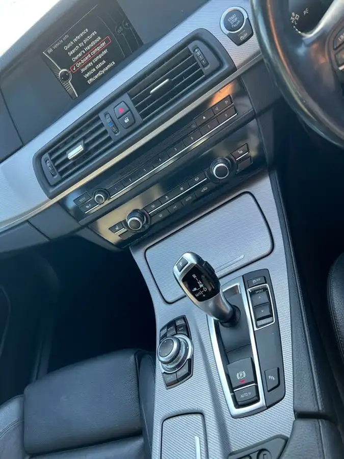 2013-bmw-5-series-20td-520d-m-sport-touring-auto-big-23