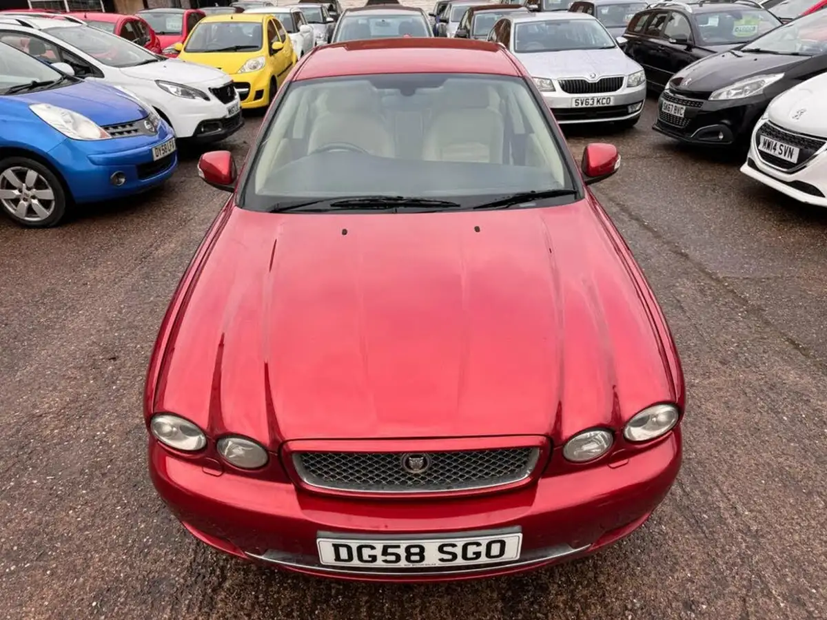 2008-jaguar-x-type-22td-se-dpf-saloon-4d-auto-big-7