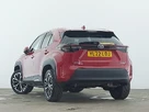 2022-toyota-yaris-cross-15-vvt-i-excel-small-1
