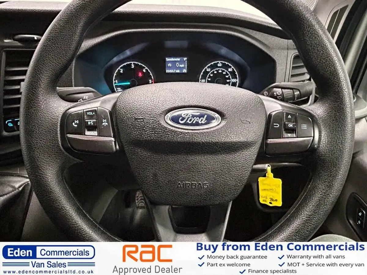 2024-ford-transit-big-24