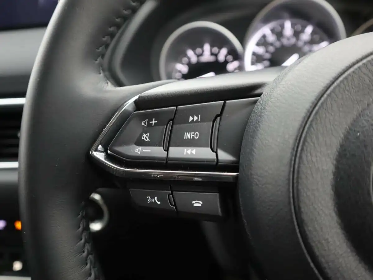 2023-mazda-cx-5-20-centre-line-big-31