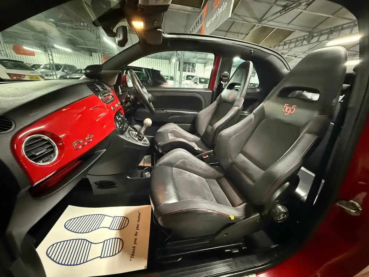 2014-fiat-500c-14-abarth-595c-turismo-t-jet-big-29