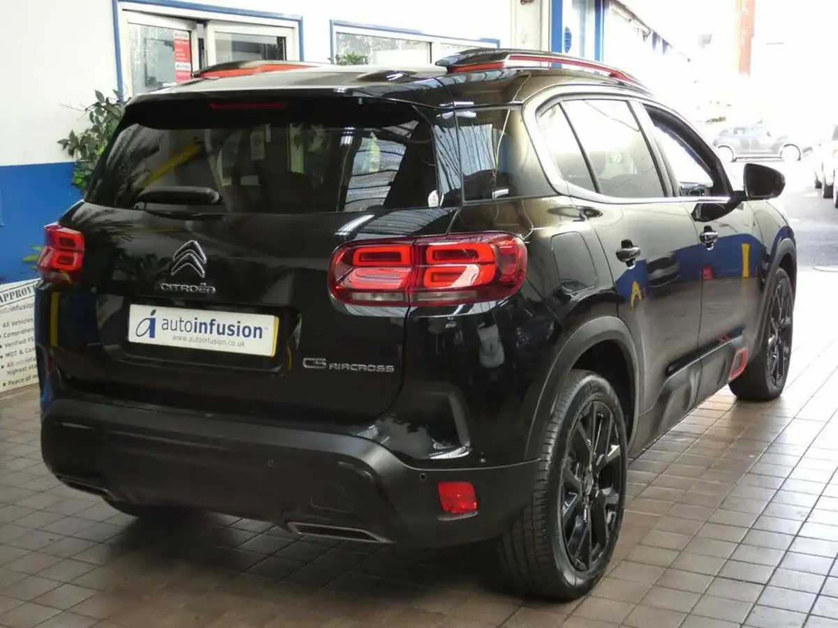2019-citroen-c5-aircross-15bluehdi-feel-eat8-big-27