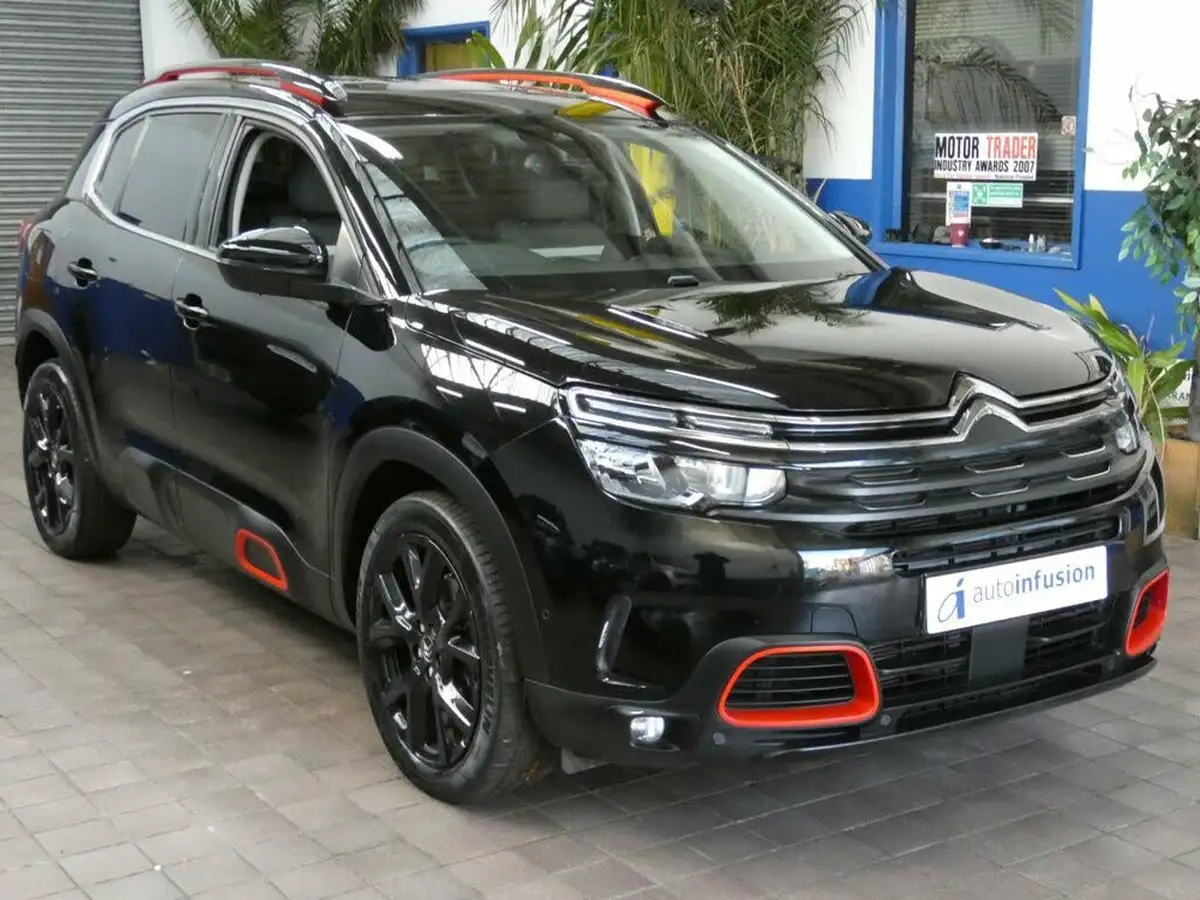 2019-citroen-c5-aircross-15bluehdi-feel-eat8-big-3