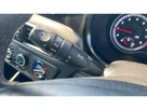 2021-hyundai-i10-10-se-connect-small-30