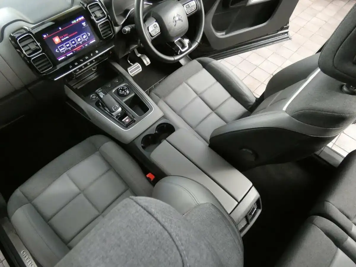 2019-citroen-c5-aircross-15bluehdi-feel-eat8-big-75