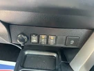2016-toyota-rav4-20d-4d-excel-small-9