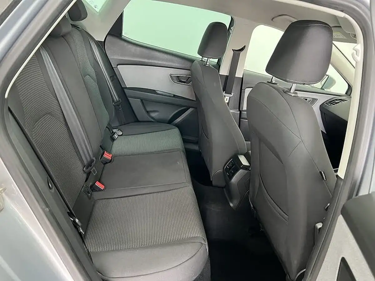 2018-seat-leon-12-tsi-se-dynamic-technology-hatchback-big-14