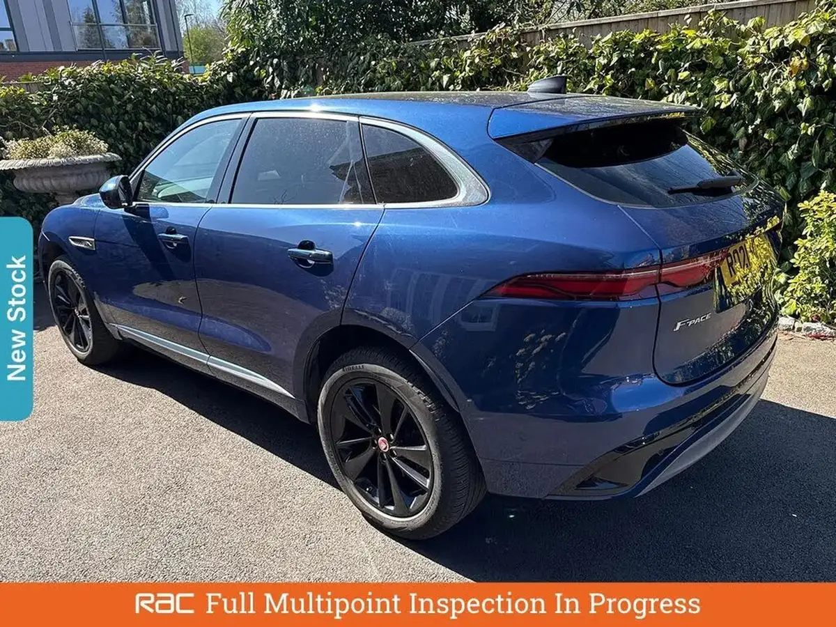 2021-jaguar-f-pace-20-d200-r-dynamic-se-mhev-big-1