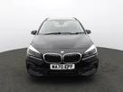 2020-bmw-2-series-15td-216d-se-gran-dct-small-3