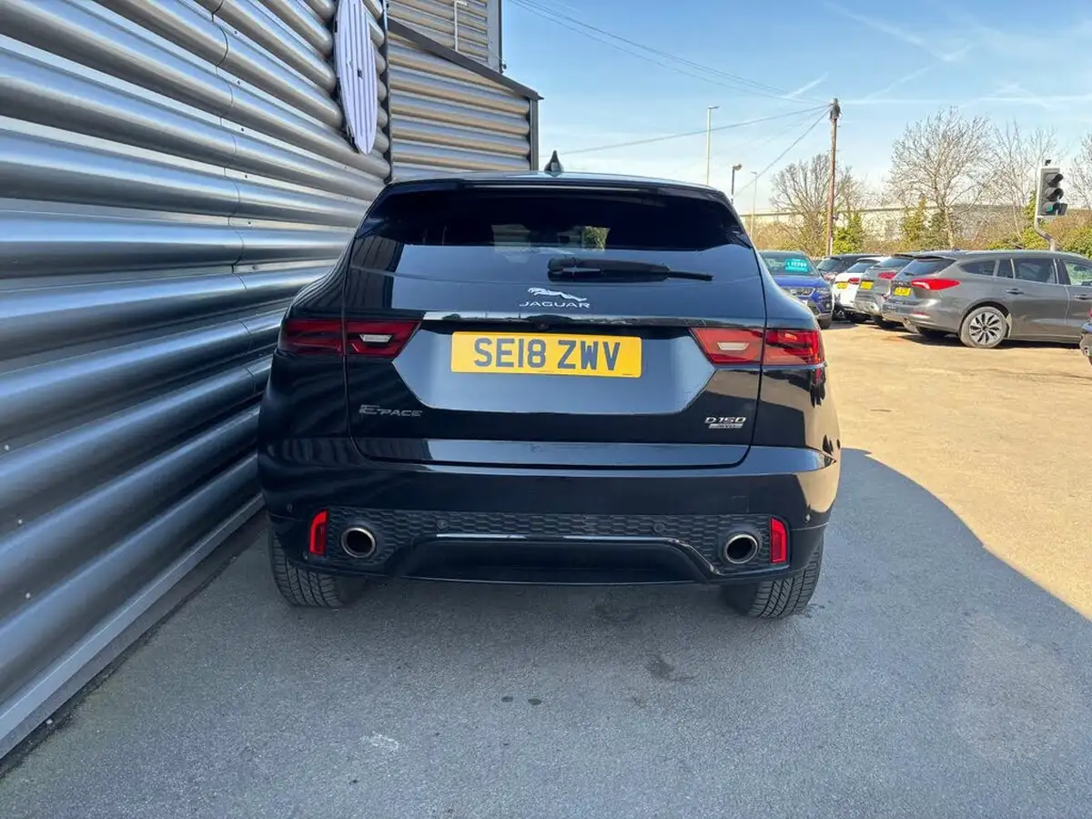 2018-jaguar-e-pace-20-i4d-r-dynamic-s-150ps-awd-ss-auto-big-7