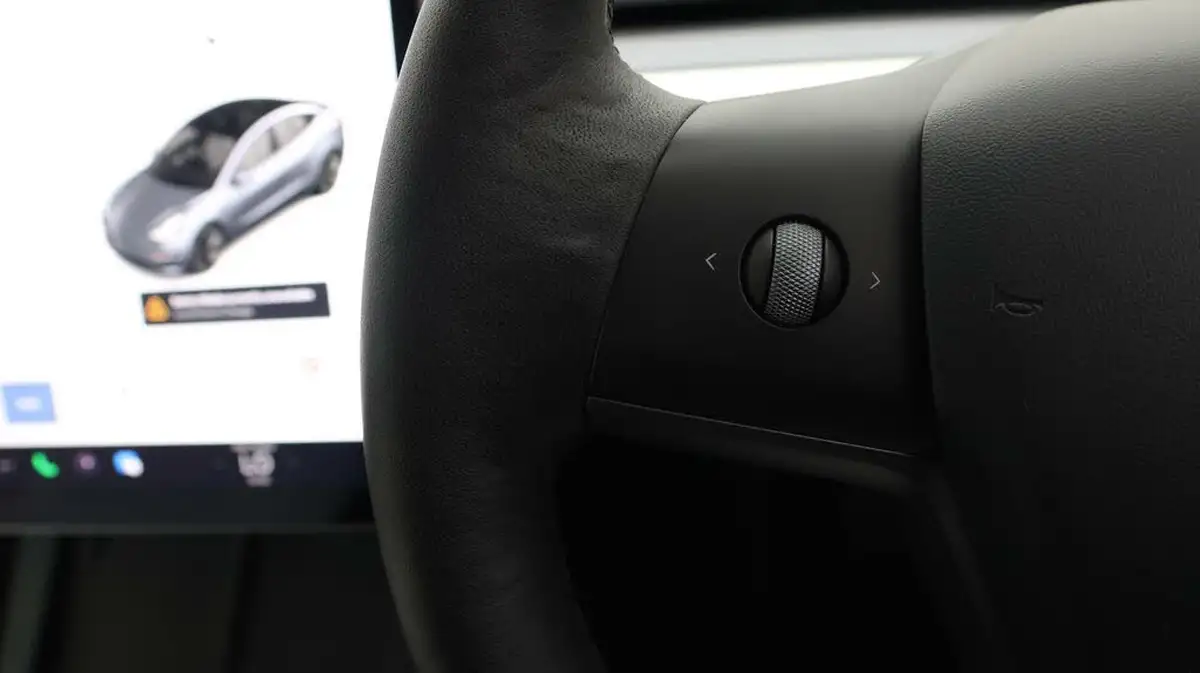 2021-tesla-model-3-e-long-range-4x4-big-20