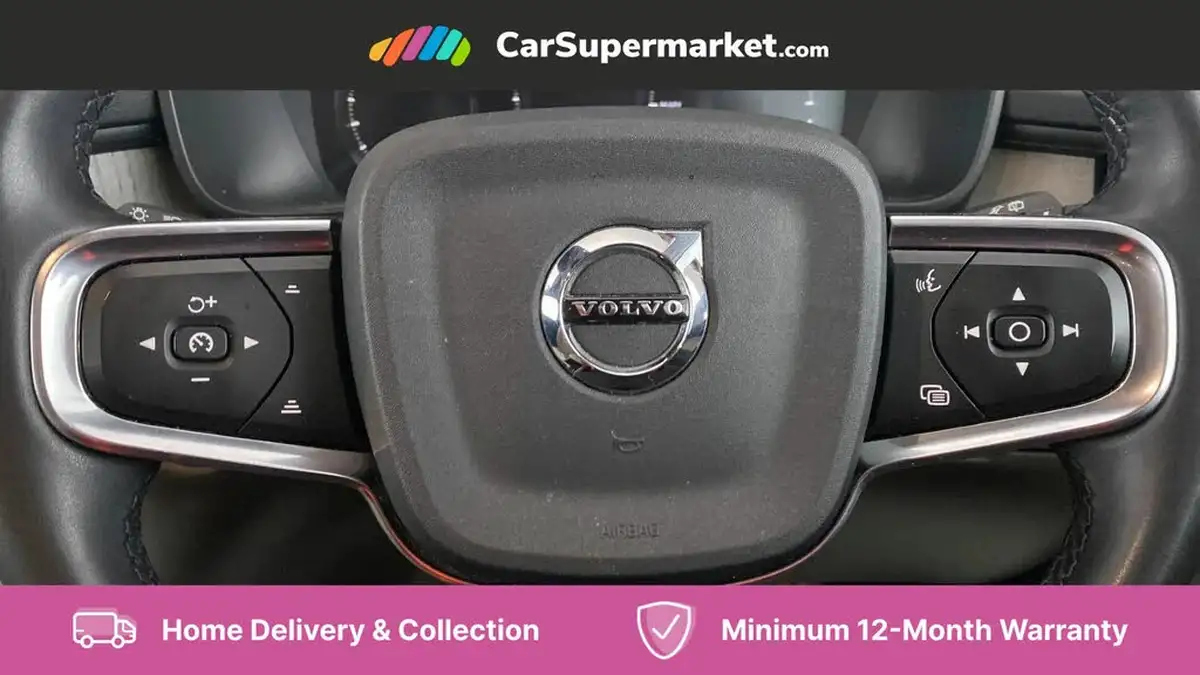 2021-volvo-xc40-15-t5-inscription-pro-258bhp-big-24