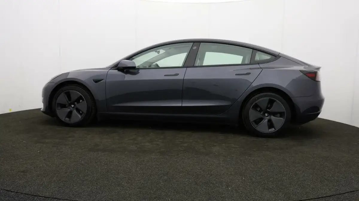 2021-tesla-model-3-e-long-range-4x4-big-68