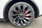 2023-tesla-model-y-e-performance-small-21