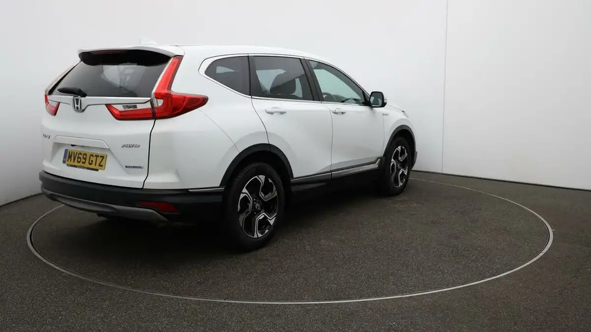 2019-honda-cr-v-20-i-mmd-se-4wd-big-7