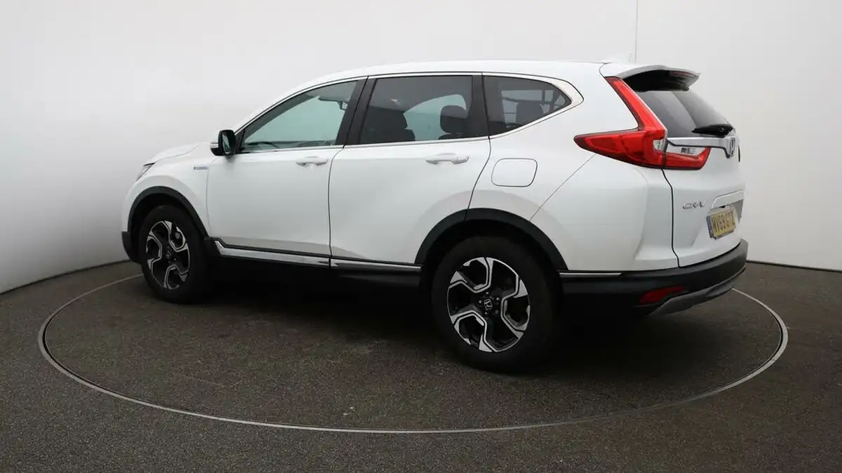 2019-honda-cr-v-20-i-mmd-se-4wd-big-29