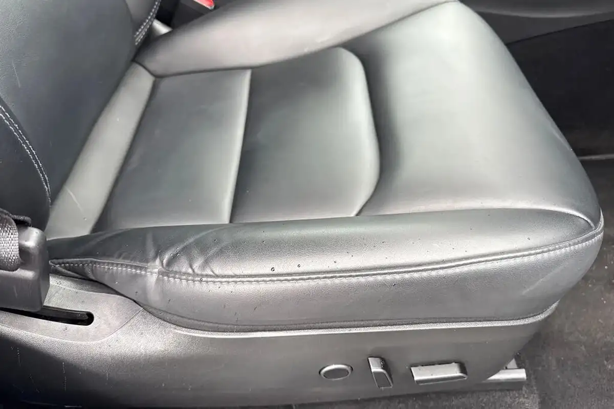 2023-tesla-model-y-e-performance-big-38