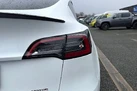 2023-tesla-model-y-e-performance-small-25