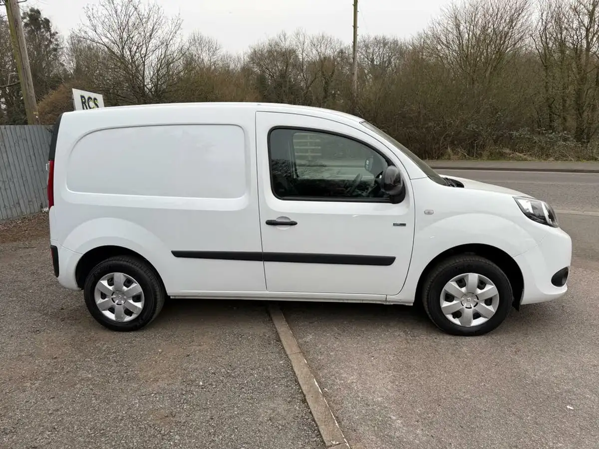2020-renault-kangoo-e-ml20-i-ze-33-business-big-1