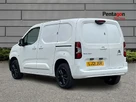 2021-citroen-berlingo-15bluehdi-1000-driver-100pseu6dt-e-ss-small-1