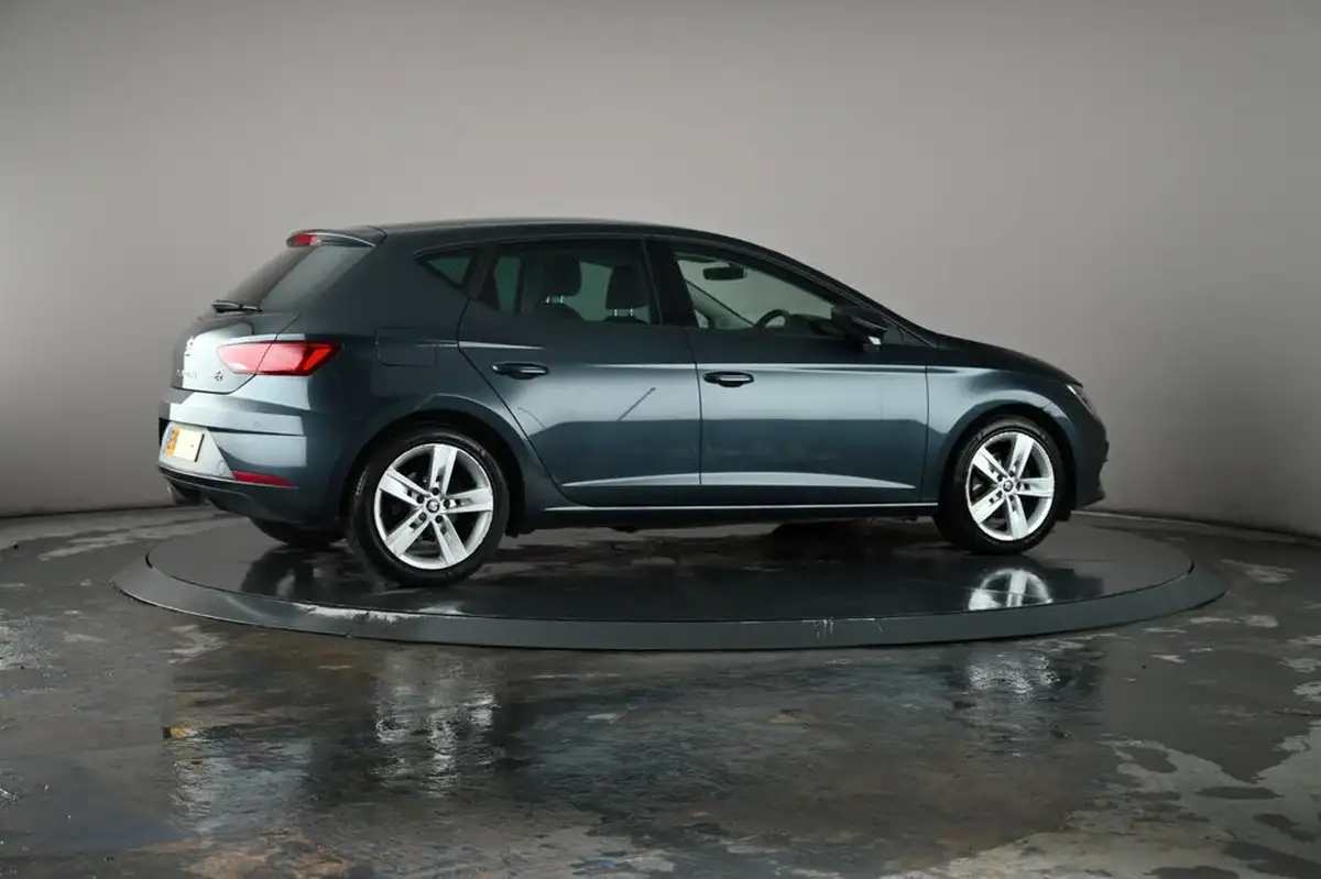 2019-seat-leon-15-tsi-evo-fr-130ps-hatchback-big-29